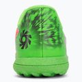 Gyerek focicipő Nike Jr. Phantom 6 Club Erling Haaland TF 6