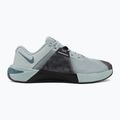 Férfi edzőcipő Nike Metcon 10 light pumice/black/mineral slate 2