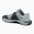Férfi edzőcipő Nike Metcon 10 light pumice/black/mineral slate 3