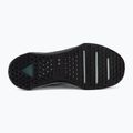 Férfi edzőcipő Nike Metcon 10 light pumice/black/mineral slate 4
