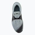 Férfi edzőcipő Nike Metcon 10 light pumice/black/mineral slate 5