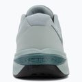 Férfi edzőcipő Nike Metcon 10 light pumice/black/mineral slate 6