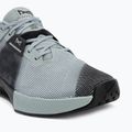 Férfi edzőcipő Nike Metcon 10 light pumice/black/mineral slate 7