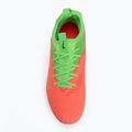 Gyerek focicipő Nike Jr. Phantom 6 Low Academy Erling Haaland FG 5