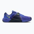 Férfi edzőcipő Nike Metcon 10 persian violet/obsidian/light lemon twist