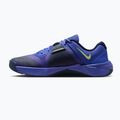 Férfi edzőcipő Nike Metcon 10 persian violet/obsidian/light lemon twist 2