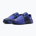 Férfi edzőcipő Nike Metcon 10 persian violet/obsidian/light lemon twist 3