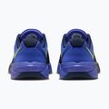 Férfi edzőcipő Nike Metcon 10 persian violet/obsidian/light lemon twist 4