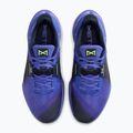 Férfi edzőcipő Nike Metcon 10 persian violet/obsidian/light lemon twist 5