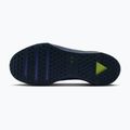 Férfi edzőcipő Nike Metcon 10 persian violet/obsidian/light lemon twist 6