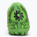 Férfi futballcipő Nike Phantom 6 Low Pro Erling Haaland TF hot punch/green strike/black 6