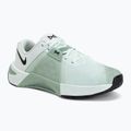 Női edzőcipő Nike Metcon 10 barely green/steam/light silver/black