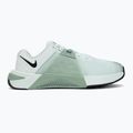 Női edzőcipő Nike Metcon 10 barely green/steam/light silver/black 2