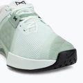 Női edzőcipő Nike Metcon 10 barely green/steam/light silver/black 7