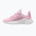 Női edzőcipő Nike Free Metcon 7 pink foam/light magenta/white 2