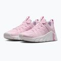 Női edzőcipő Nike Free Metcon 7 pink foam/light magenta/white 3