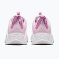 Női edzőcipő Nike Free Metcon 7 pink foam/light magenta/white 4