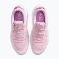 Női edzőcipő Nike Free Metcon 7 pink foam/light magenta/white 5