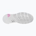 Női edzőcipő Nike Free Metcon 7 pink foam/light magenta/white 6