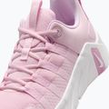 Női edzőcipő Nike Free Metcon 7 pink foam/light magenta/white 7