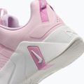 Női edzőcipő Nike Free Metcon 7 pink foam/light magenta/white 8