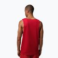 Férfi kosárlabda mez  Jordan Sport Reversible gym red/black 3