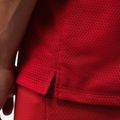 Férfi kosárlabda mez Nike Jordan Sport Reversible gym red/black 6