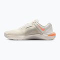 Női edzőcipő Nike Metcon 10 sail/phantom/ice peach/orange pulse 2