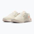 Női edzőcipő Nike Metcon 10 sail/phantom/ice peach/orange pulse 3