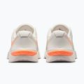 Női edzőcipő Nike Metcon 10 sail/phantom/ice peach/orange pulse 4