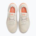 Női edzőcipő Nike Metcon 10 sail/phantom/ice peach/orange pulse 5