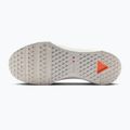 Női edzőcipő Nike Metcon 10 sail/phantom/ice peach/orange pulse 6
