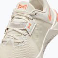 Női edzőcipő Nike Metcon 10 sail/phantom/ice peach/orange pulse 7