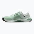 Női edzőcipő Nike Metcon 10 barely green/steam/light silver/black 2