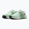 Női edzőcipő Nike Metcon 10 barely green/steam/light silver/black 3