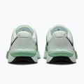 Női edzőcipő Nike Metcon 10 barely green/steam/light silver/black 4