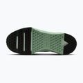 Női edzőcipő Nike Metcon 10 barely green/steam/light silver/black 6
