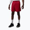 Férfi rövidnadrág  Jordan Sport Essentials Dri-Fit gym red