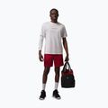 Férfi rövidnadrág Nike Jordan Sport Essentials Dri-Fit gym red 2