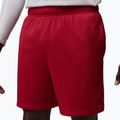 Férfi rövidnadrág  Jordan Sport Essentials Dri-Fit gym red 3