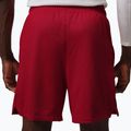 Férfi rövidnadrág  Jordan Sport Essentials Dri-Fit gym red 4