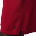 Férfi rövidnadrág  Jordan Sport Essentials Dri-Fit gym red 7