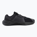 Női edzőcipő Nike Metcon 10 black/volt/anthracite 2