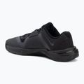 Női edzőcipő Nike Metcon 10 black/volt/anthracite 3