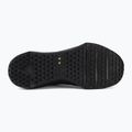 Női edzőcipő Nike Metcon 10 black/volt/anthracite 4