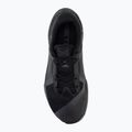 Női edzőcipő Nike Metcon 10 black/volt/anthracite 5