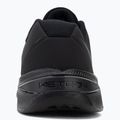 Női edzőcipő Nike Metcon 10 black/volt/anthracite 6