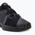 Női edzőcipő Nike Metcon 10 black/volt/anthracite 7