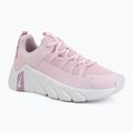 Női edzőcipő Nike Free Metcon 7 pink foam/light magenta/white
