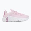 Női edzőcipő Nike Free Metcon 7 pink foam/light magenta/white 2